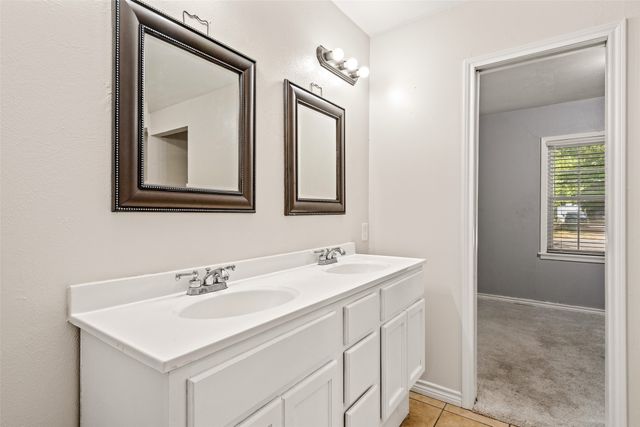 407 John Arden Drive, Waxahachie, TX 75165