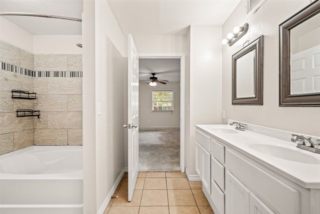 407 John Arden Drive, Waxahachie, TX 75165