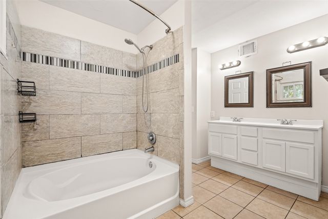 407 John Arden Drive, Waxahachie, TX 75165