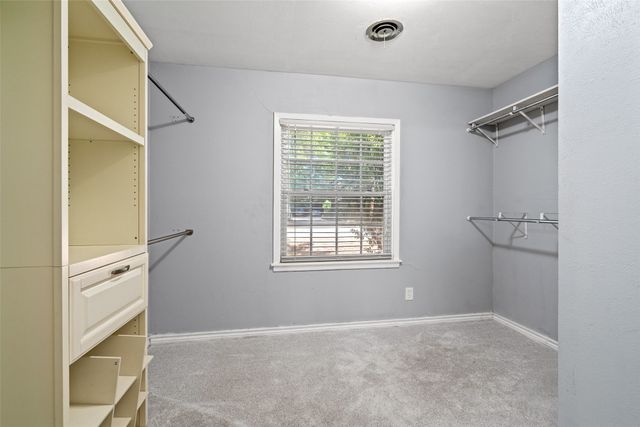407 John Arden Drive, Waxahachie, TX 75165