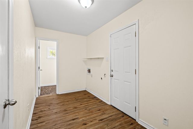 407 John Arden Drive, Waxahachie, TX 75165