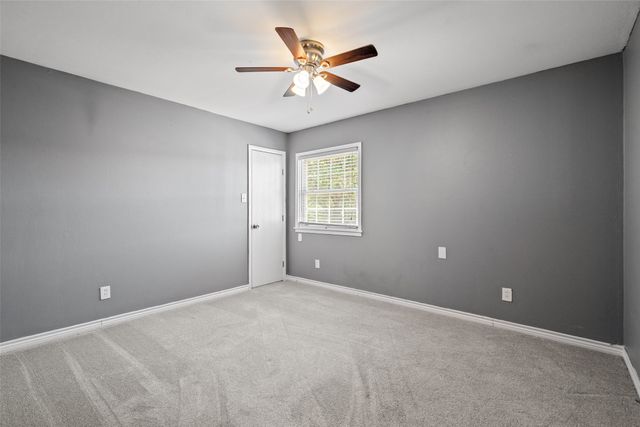 407 John Arden Drive, Waxahachie, TX 75165