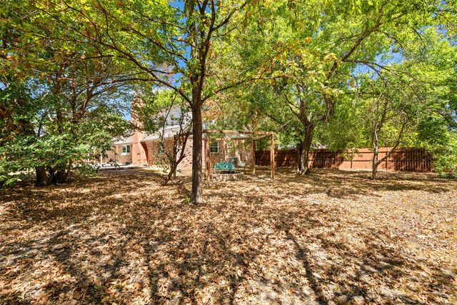407 John Arden Drive, Waxahachie, TX 75165