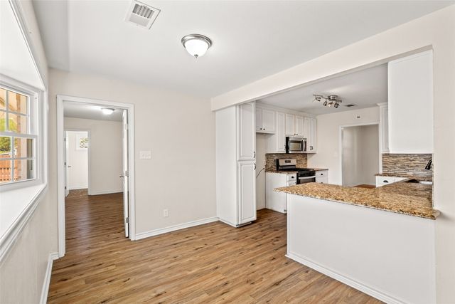 407 John Arden Drive, Waxahachie, TX 75165