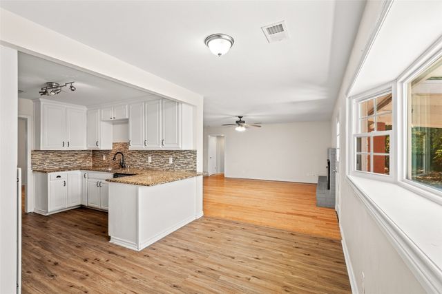 407 John Arden Drive, Waxahachie, TX 75165