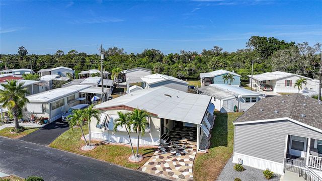 10101 BURNT STORE ROAD 54, Punta Gorda, FL 33950