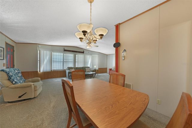 10101 BURNT STORE ROAD 54, Punta Gorda, FL 33950