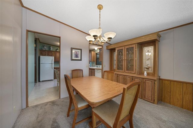 10101 BURNT STORE ROAD 54, Punta Gorda, FL 33950