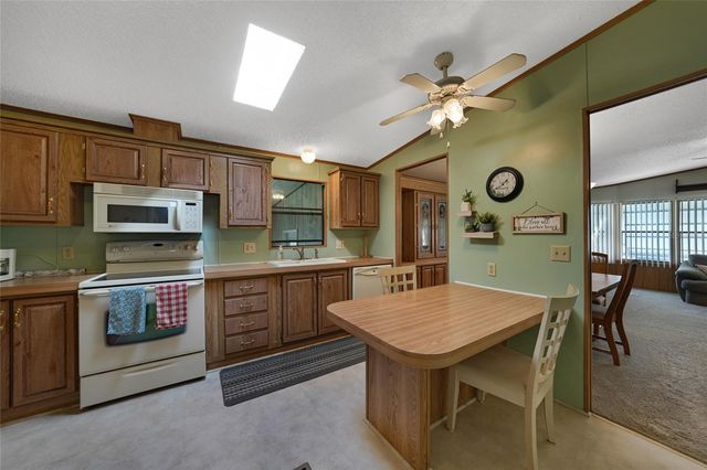 10101 BURNT STORE ROAD 54, Punta Gorda, FL 33950