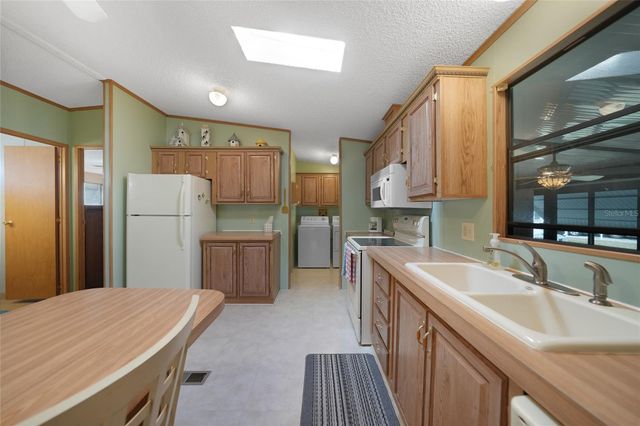 10101 BURNT STORE ROAD 54, Punta Gorda, FL 33950