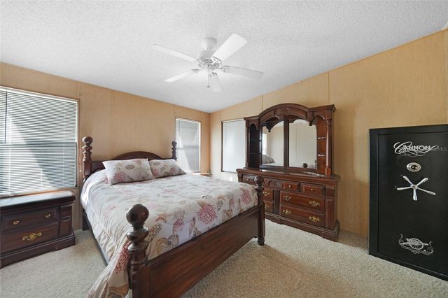 10101 BURNT STORE ROAD 54, Punta Gorda, FL 33950