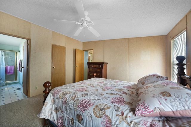 10101 BURNT STORE ROAD 54, Punta Gorda, FL 33950