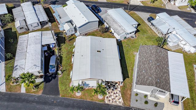 10101 BURNT STORE ROAD 54, Punta Gorda, FL 33950