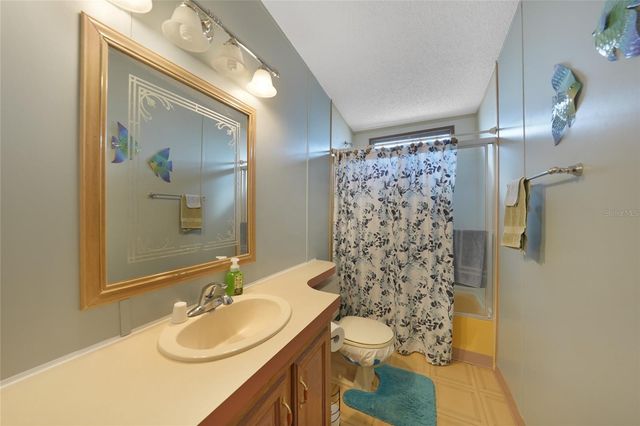 10101 BURNT STORE ROAD 54, Punta Gorda, FL 33950