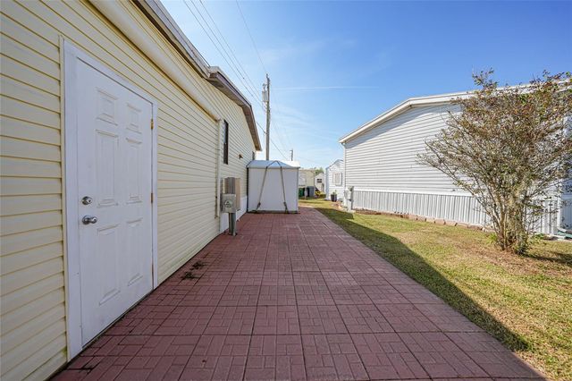 10101 BURNT STORE ROAD 54, Punta Gorda, FL 33950