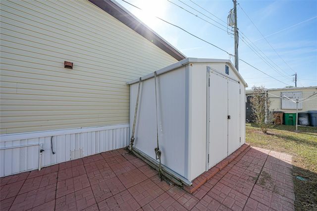 10101 BURNT STORE ROAD 54, Punta Gorda, FL 33950