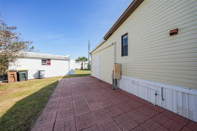 10101 BURNT STORE ROAD 54, Punta Gorda, FL 33950