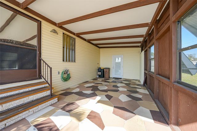 10101 BURNT STORE ROAD 54, Punta Gorda, FL 33950