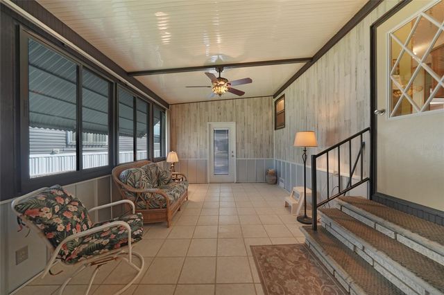 10101 BURNT STORE ROAD 54, Punta Gorda, FL 33950