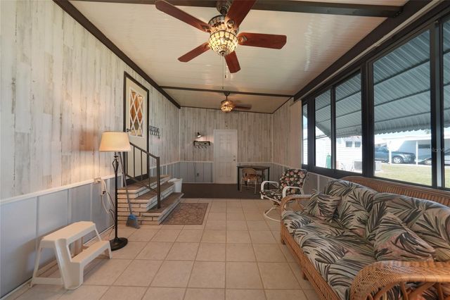 10101 BURNT STORE ROAD 54, Punta Gorda, FL 33950