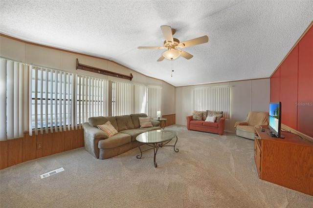 10101 BURNT STORE ROAD 54, Punta Gorda, FL 33950