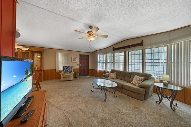 10101 BURNT STORE ROAD 54, Punta Gorda, FL 33950