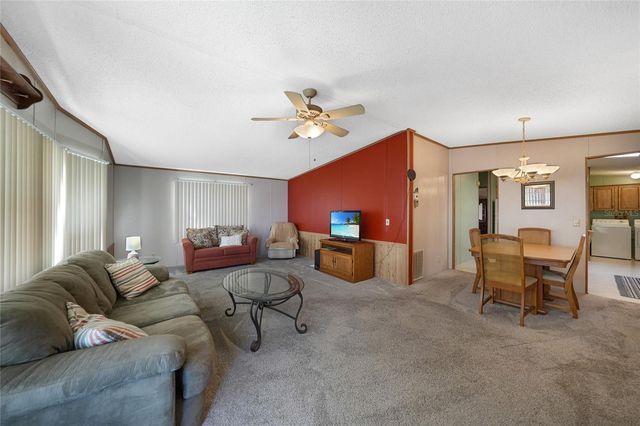 10101 BURNT STORE ROAD 54, Punta Gorda, FL 33950