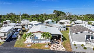 10101 BURNT STORE ROAD 54, Punta Gorda, FL 33950