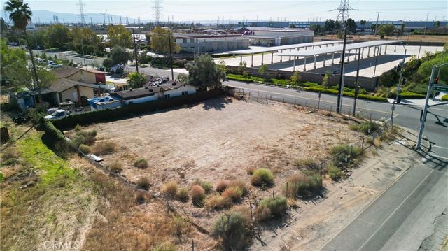 13119 Arrow, Rancho Cucamonga, CA 91739