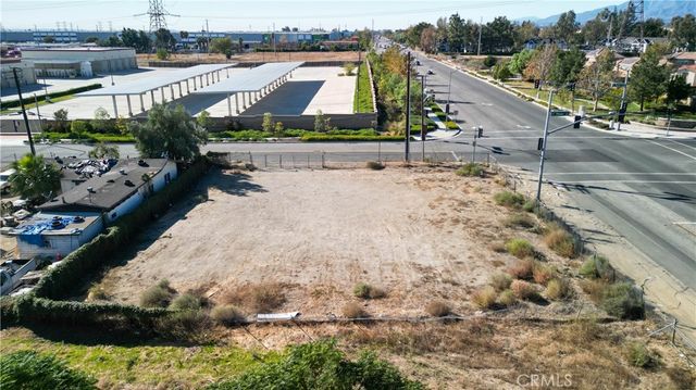 13119 Arrow, Rancho Cucamonga, CA 91739