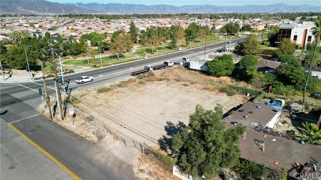 13119 Arrow, Rancho Cucamonga, CA 91739