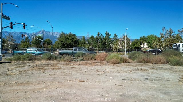 13119 Arrow, Rancho Cucamonga, CA 91739