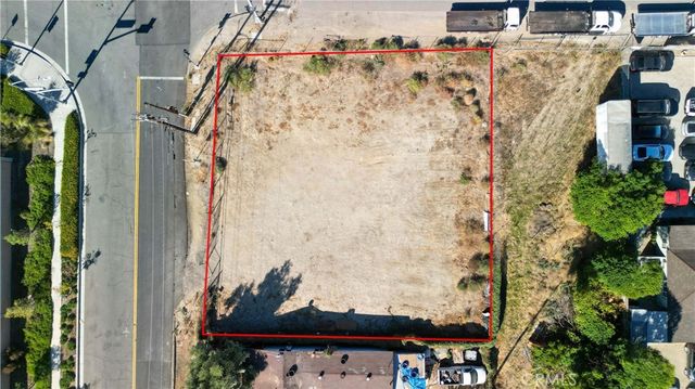 13119 Arrow, Rancho Cucamonga, CA 91739