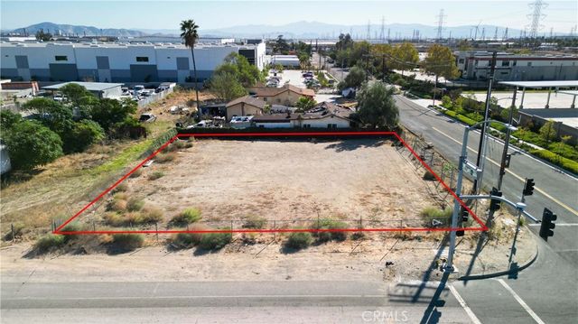 13119 Arrow, Rancho Cucamonga, CA 91739