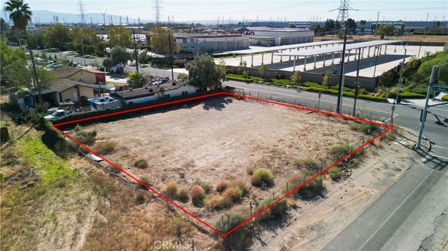 13119 Arrow, Rancho Cucamonga, CA 91739