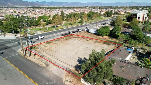 13119 Arrow, Rancho Cucamonga, CA 91739