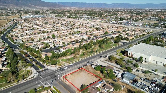 13119 Arrow, Rancho Cucamonga, CA 91739