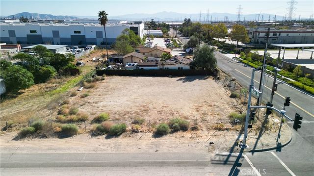 13119 Arrow, Rancho Cucamonga, CA 91739