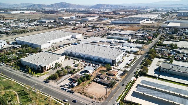 13119 Arrow, Rancho Cucamonga, CA 91739