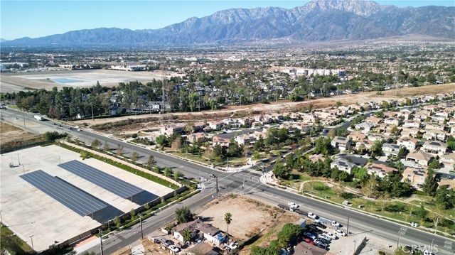 13119 Arrow, Rancho Cucamonga, CA 91739