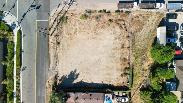 13119 Arrow, Rancho Cucamonga, CA 91739