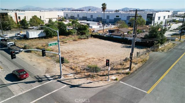 13119 Arrow, Rancho Cucamonga, CA 91739