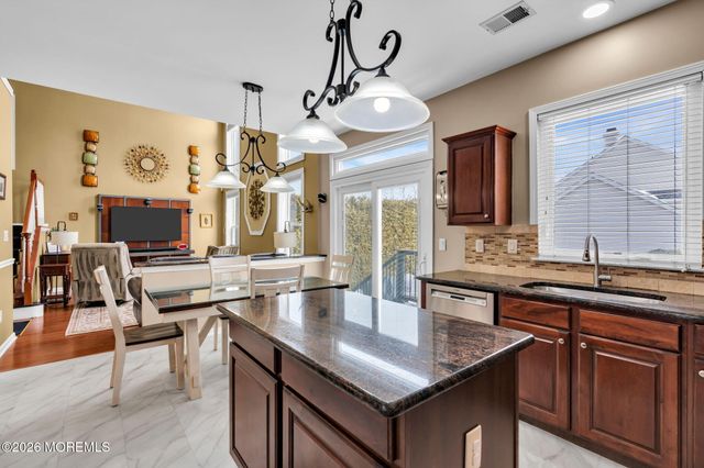 101 Rosemont Drive, Morganville, NJ 07751