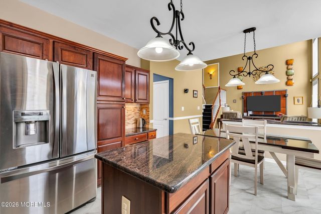 101 Rosemont Drive, Morganville, NJ 07751