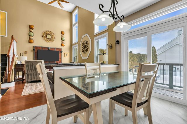 101 Rosemont Drive, Morganville, NJ 07751