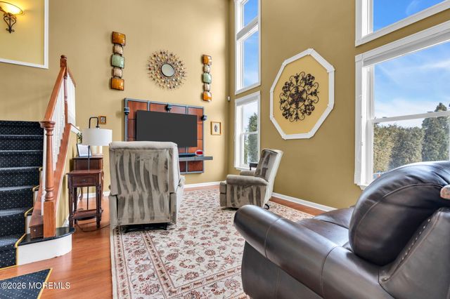 101 Rosemont Drive, Morganville, NJ 07751