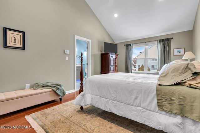 101 Rosemont Drive, Morganville, NJ 07751