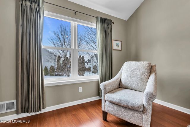 101 Rosemont Drive, Morganville, NJ 07751