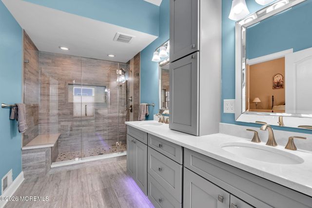 101 Rosemont Drive, Morganville, NJ 07751