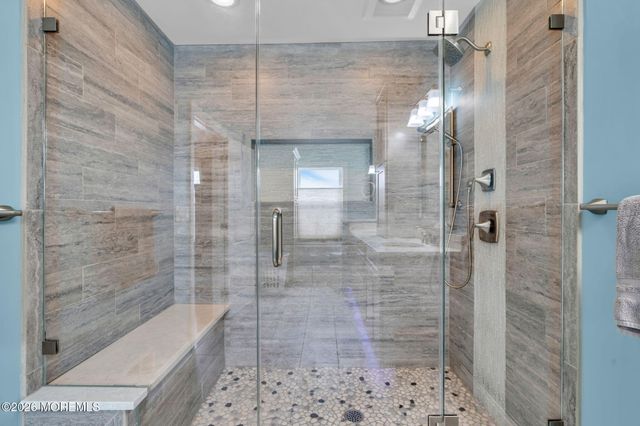 101 Rosemont Drive, Morganville, NJ 07751